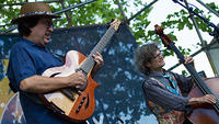 IMG 4216