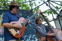 IMG 4217