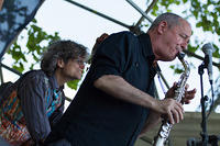 IMG 4311