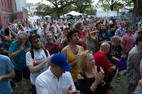 IMG 4575