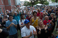 IMG 4580