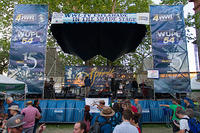IMG 4588