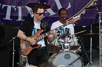 IMG 0560