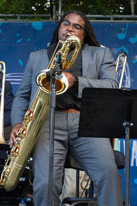 IMG 0688