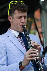 Gregory Agid