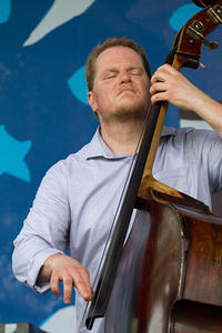 Jason Stewart