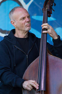 Jesse Boyd