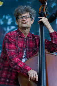 James Singleton