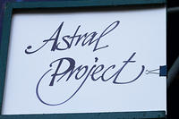 Astral Project