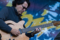 Steve Masakowski
