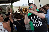 French Quarter Fest 2019