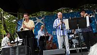 IMG 9621