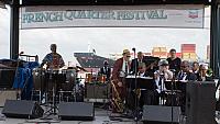 Deacon John and the Ivories