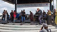 IMG 9715