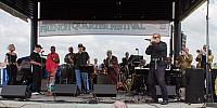 IMG 9732