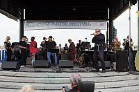 IMG 9736