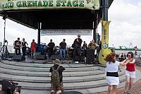 IMG 9741