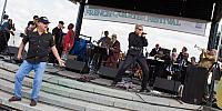 IMG 9771