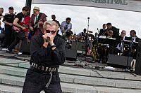 IMG 9798