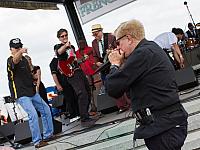 IMG 9803
