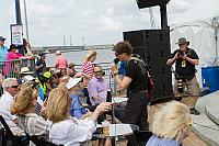 IMG 9824