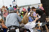 IMG 9826