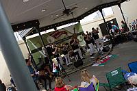IMG 9837