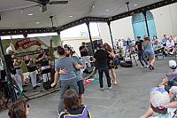 IMG 9853
