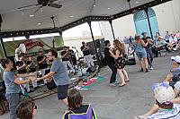 IMG 9855