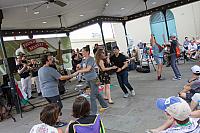 IMG 9860