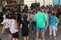 IMG 9887