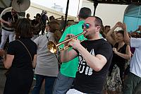 IMG 9889
