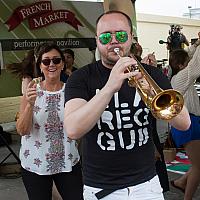 IMG 9912