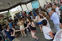 IMG 9945