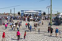 Bamboula 2000