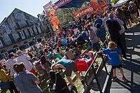 Soul Brass Band