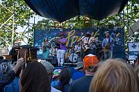 IMG 0121