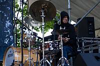 Astral Project