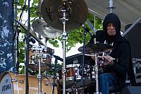 Johnny Vidacovich