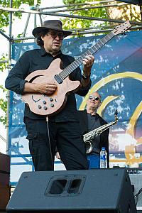 Steve Masakowski