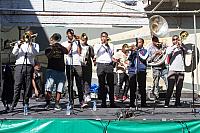 IMG 9994