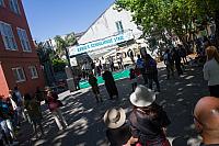 IMG 9997