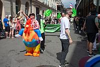 IMG 6539