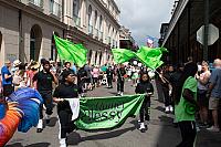 IMG 6541