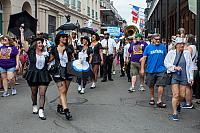 IMG 6578