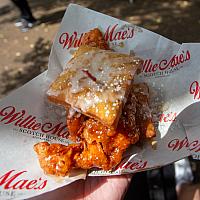 IMG 6731