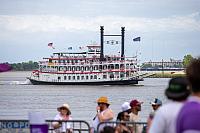 IMG 7185