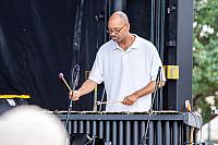 IMG 7226