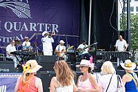 IMG 7357