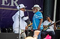 IMG 7385